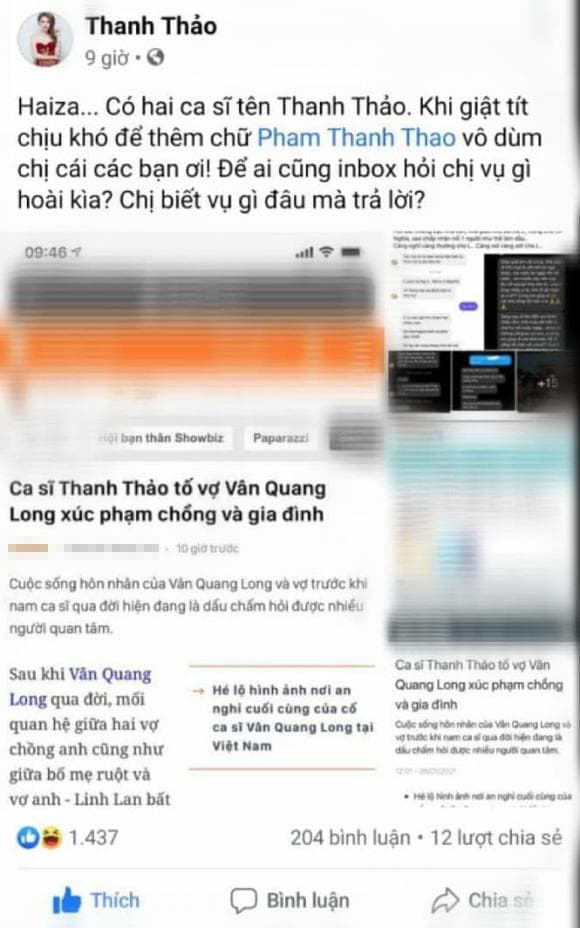 pham-thanh-thao 1