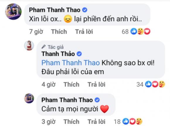 pham-thanh-thao 2