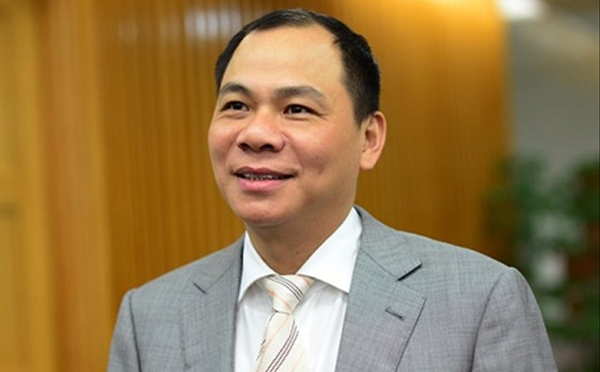 mui