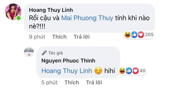 noo-phuoc-thinh 2