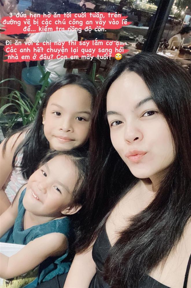 pham-quynh-anh