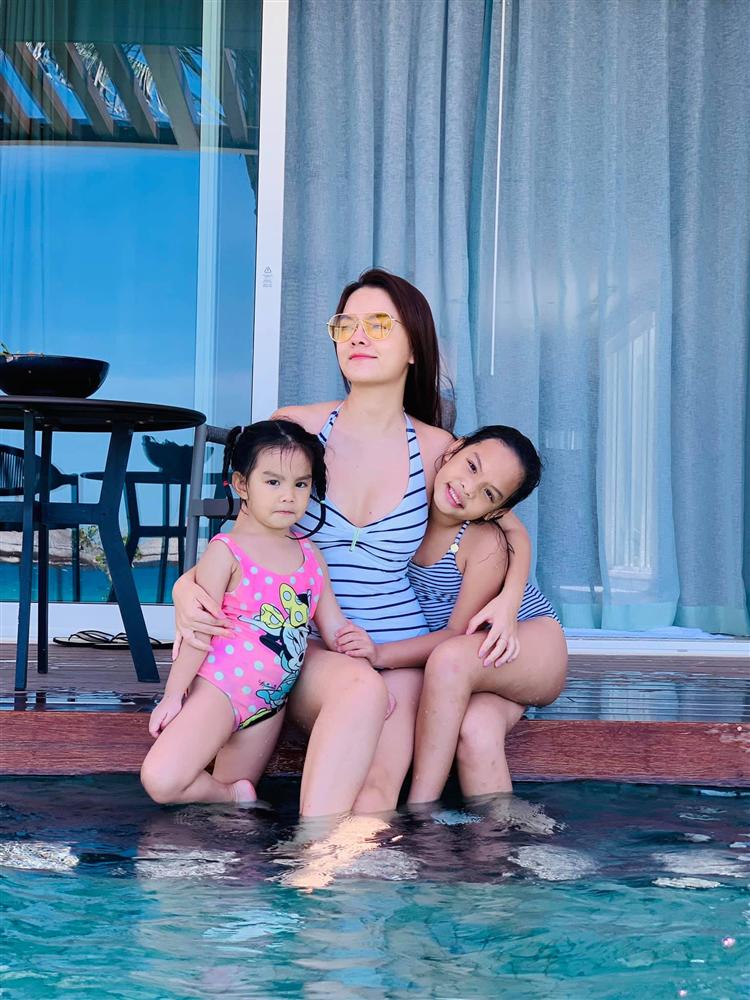 pham-quynh-anh 2