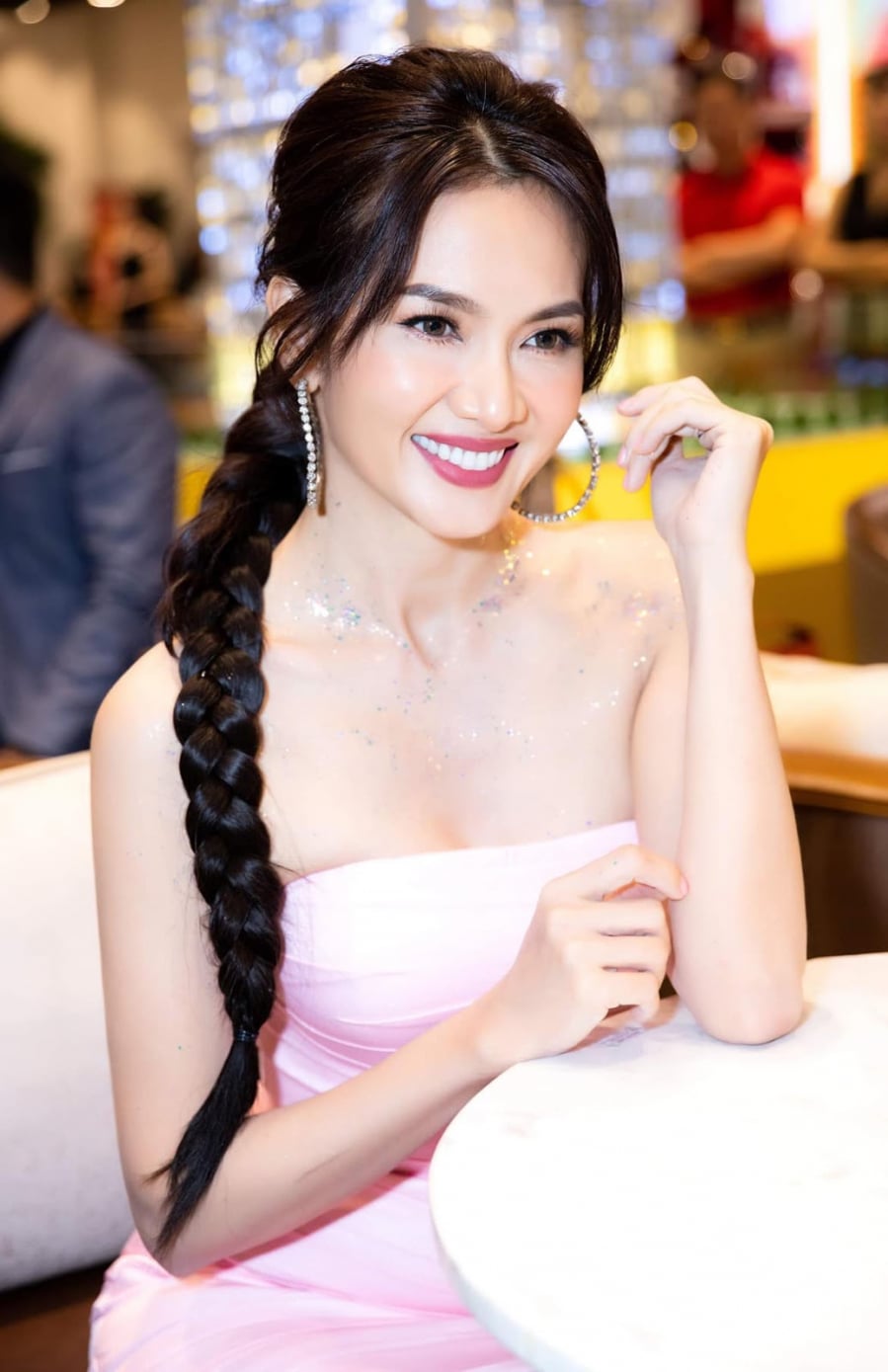 dien-vien-anh-thu-tai-xuat-dien-anh-khang-dinh-chua-bao-gio-tuyet-vong-sau-do-vo-hon-nhan-1be-5495068