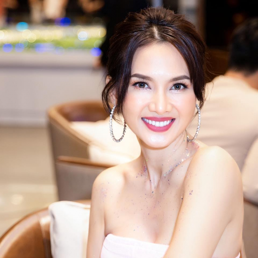 dien-vien-anh-thu-tai-xuat-dien-anh-khang-dinh-chua-bao-gio-tuyet-vong-sau-do-vo-hon-nhan-e89-5495068
