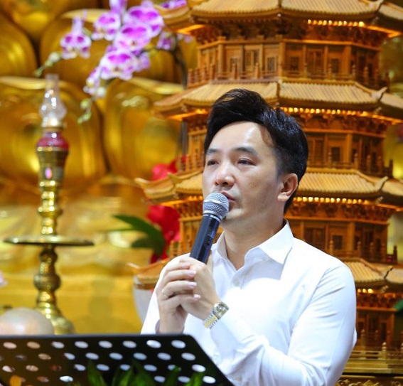 duong-ngoc-thai