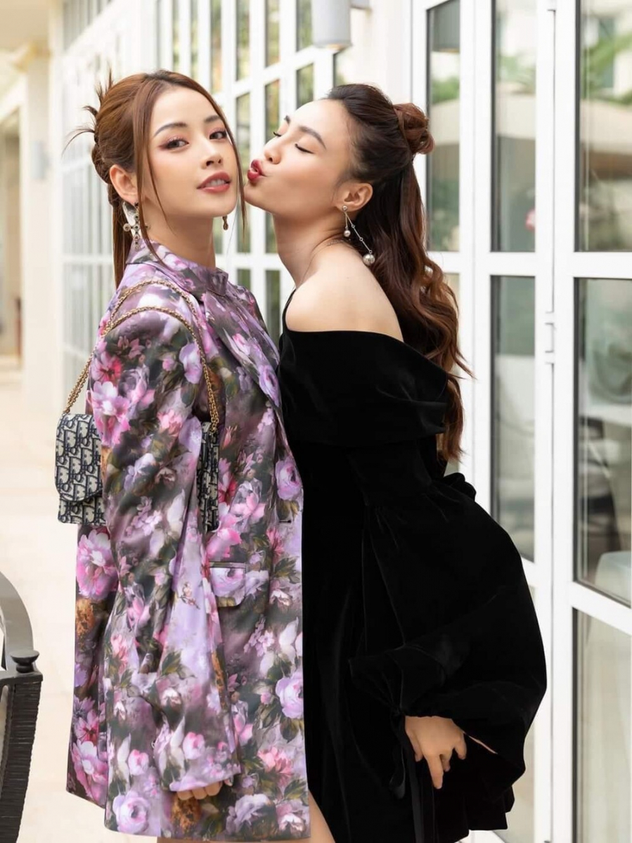 lan-ngoc-chi-pu 2