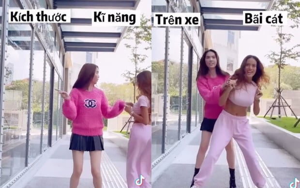 ngoc-trinh 1