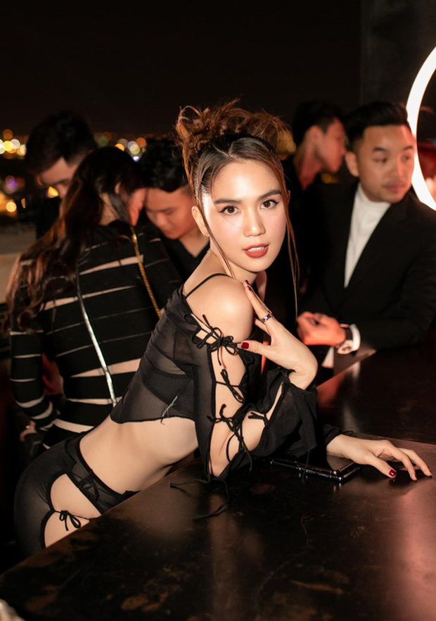 ngoc-trinh2