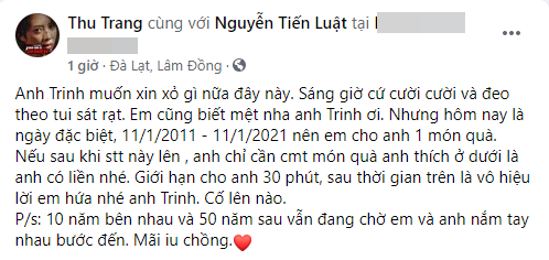 thu-trang 1