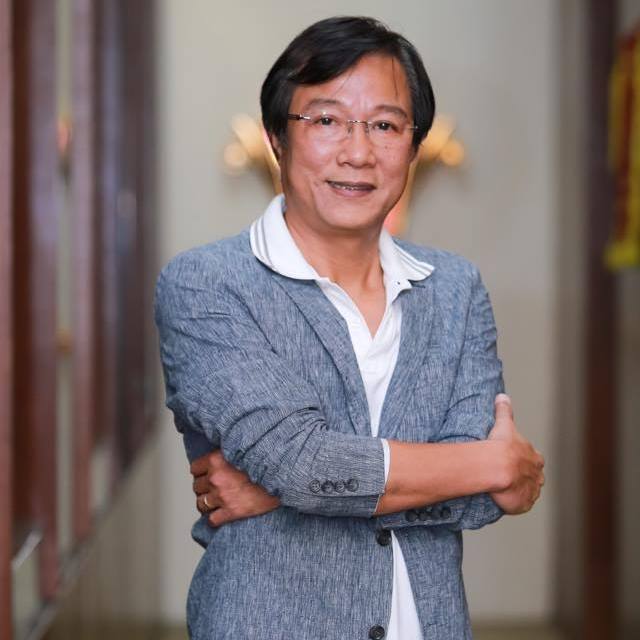 tieu-su-nsut-trong-trinh-5468
