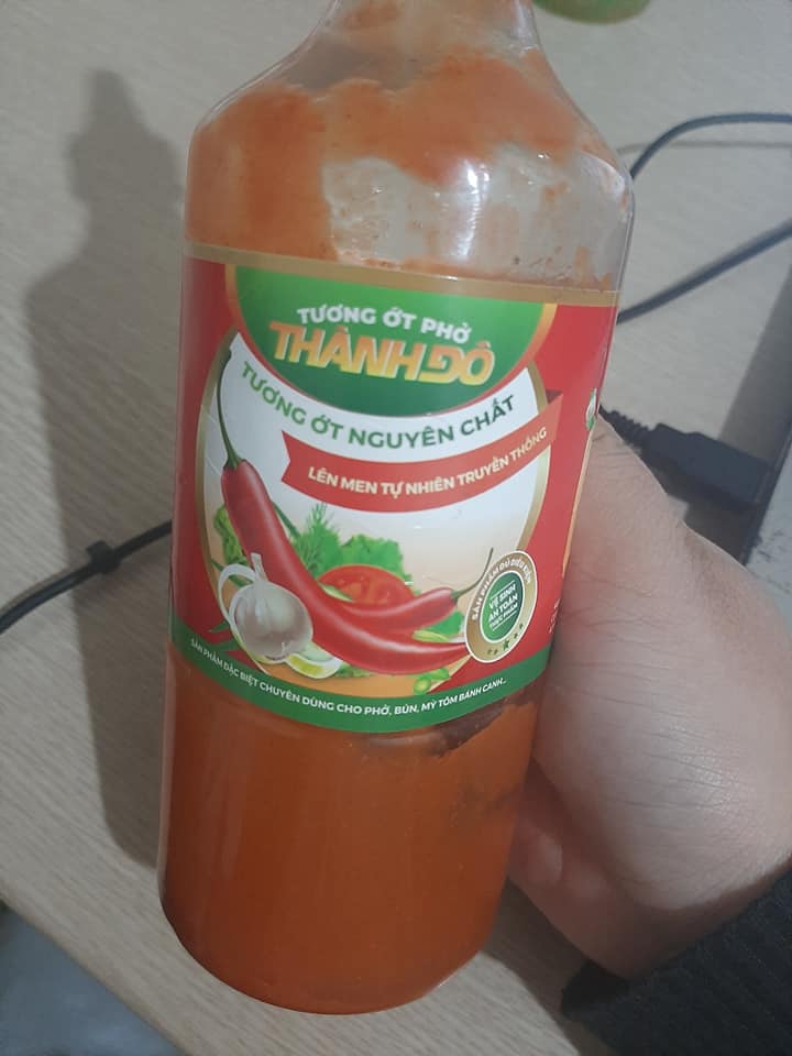 Phục vụ khách hàng 