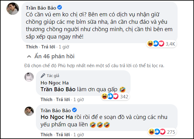 bb-tran 2
