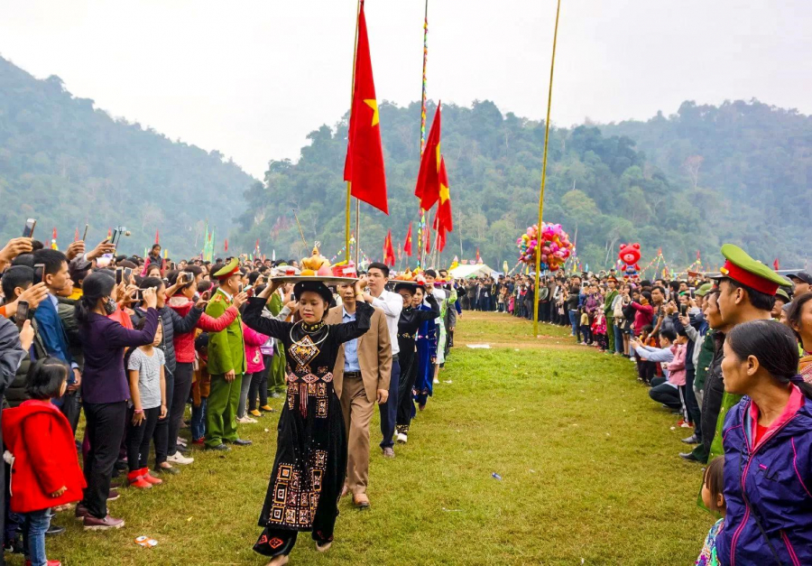 ha-giang-1