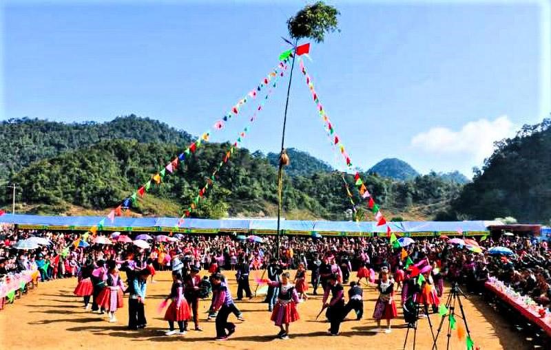 ha-giang