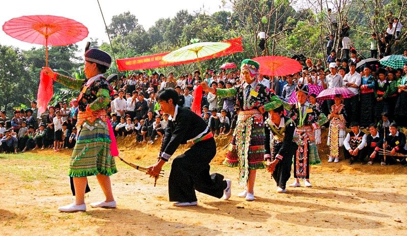 ha-giang-2
