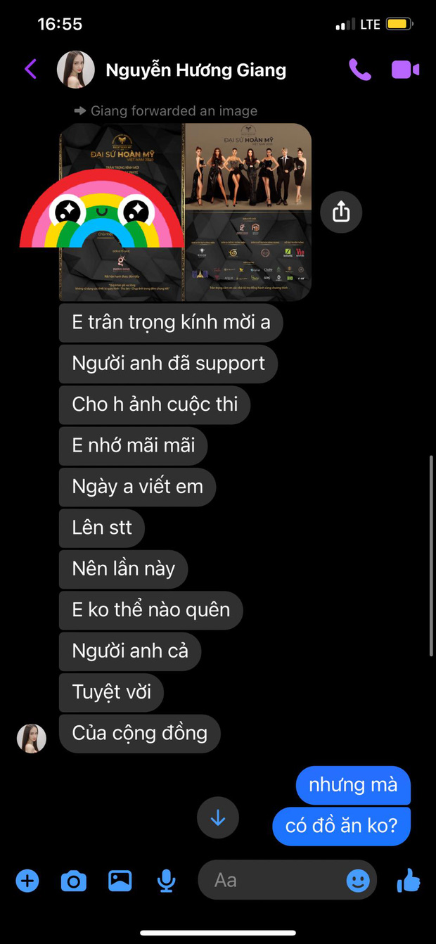 huong-giang-nhiep-anh-gia 1