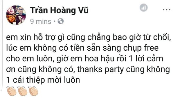 huong-giang-nhiep-anh-gia 2