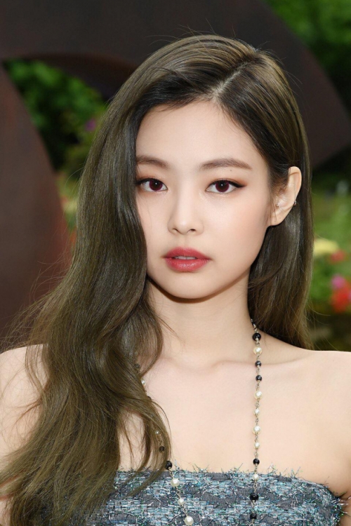 jennie102