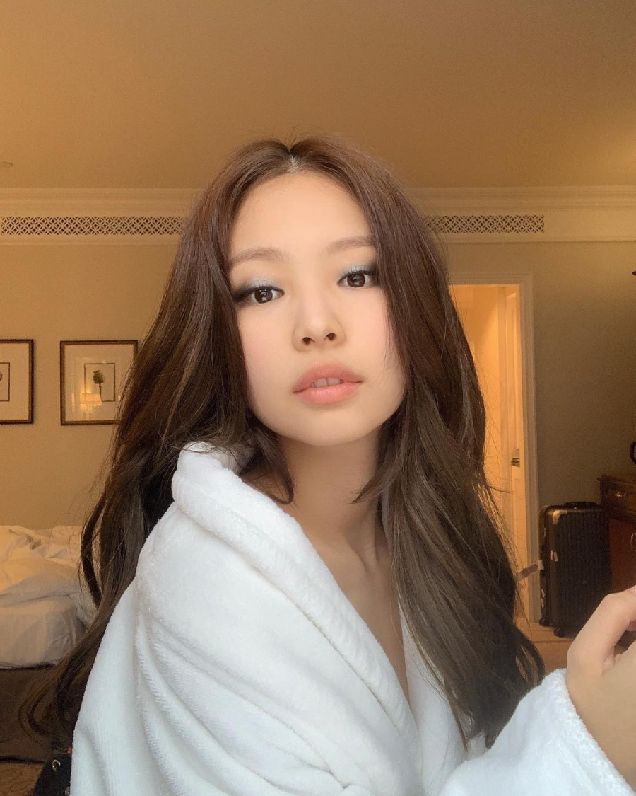 Jennie120
