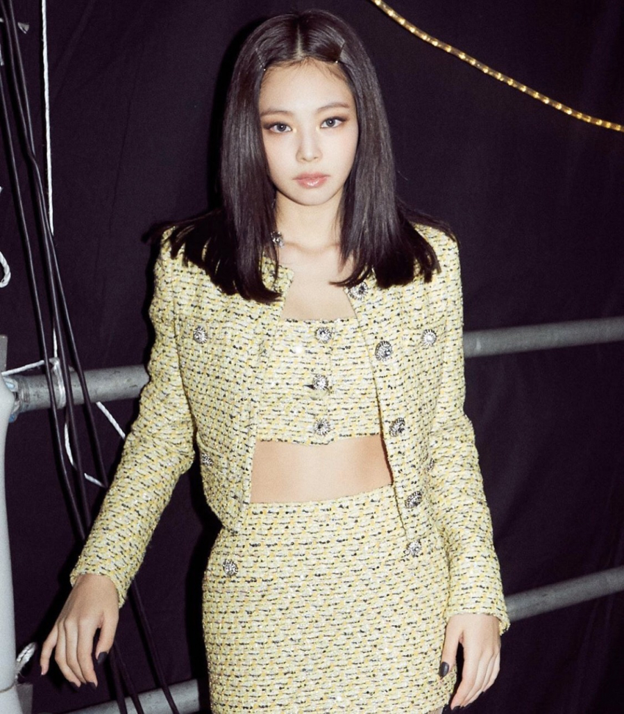 Jennie165