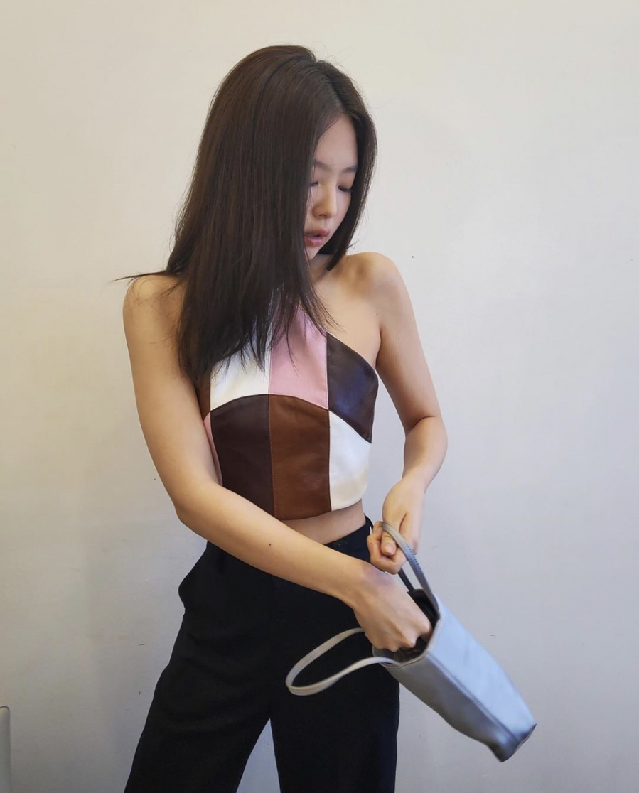jennie179