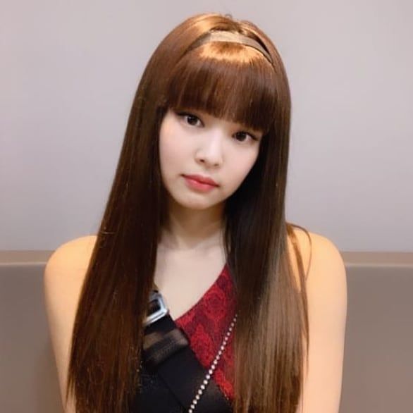 jennie258