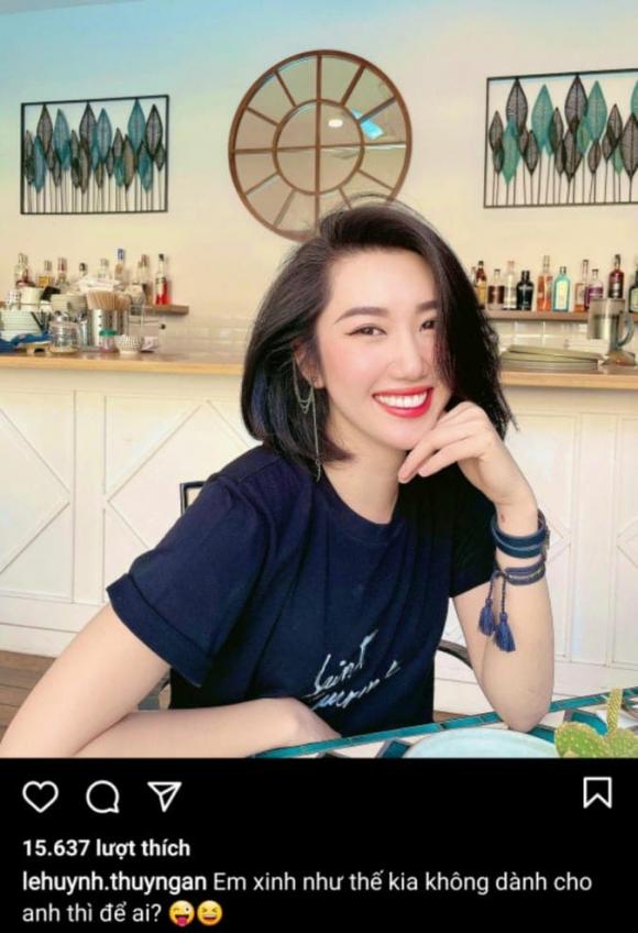 thuy-ngan 1