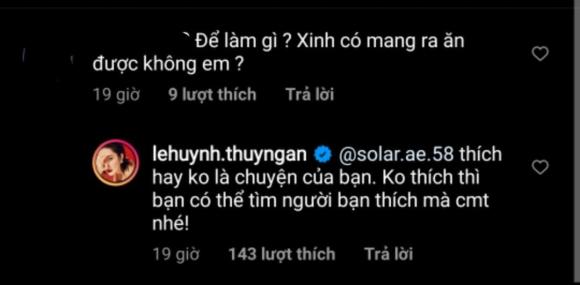 thuy-ngan 2
