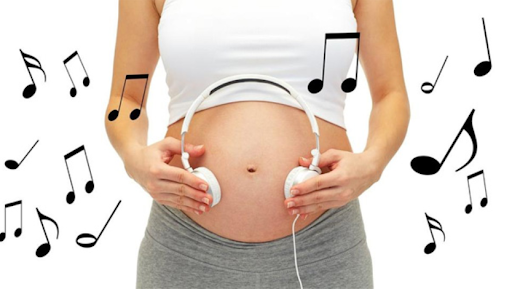 Nên lựa chọn những bài hát vui tươi 