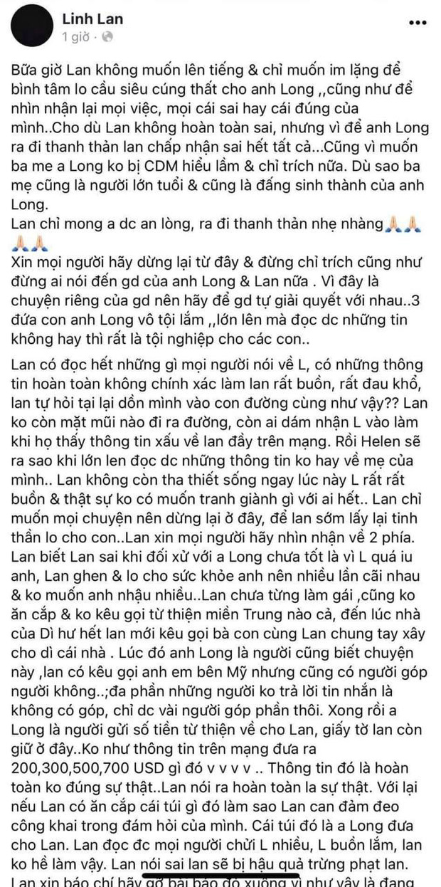 vo-van-quang-long 1