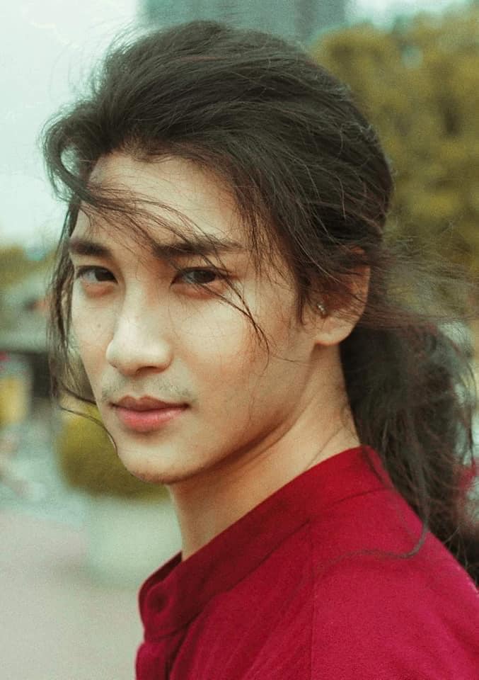 nam_than1