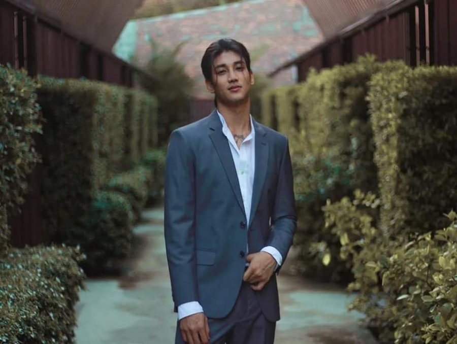nam_than11