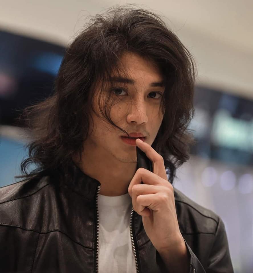 nam_than5