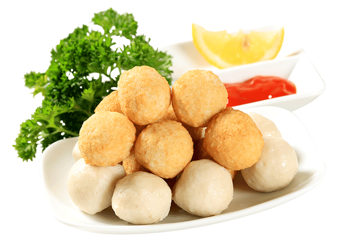 Thịt viên nhúng lẩu là Shbet0099 cá cược trực tuyến không đảm bảo chất lượng