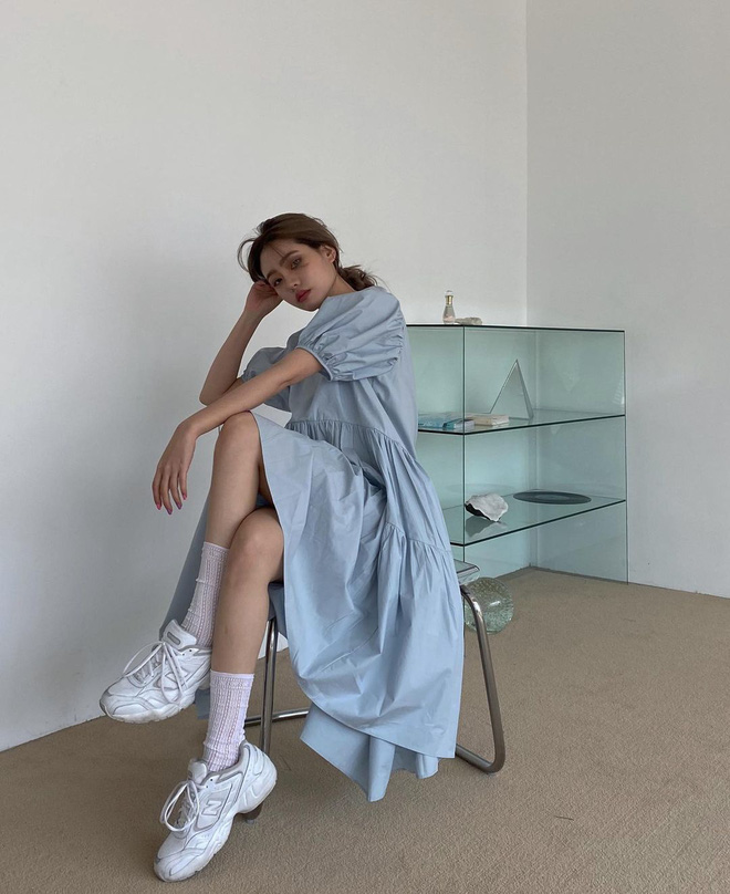Empty