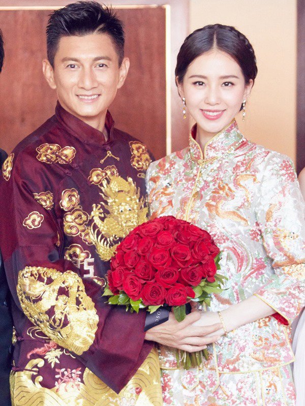 tuong-phu-the-03