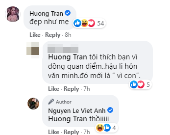 viet-anh-vo-cu 2