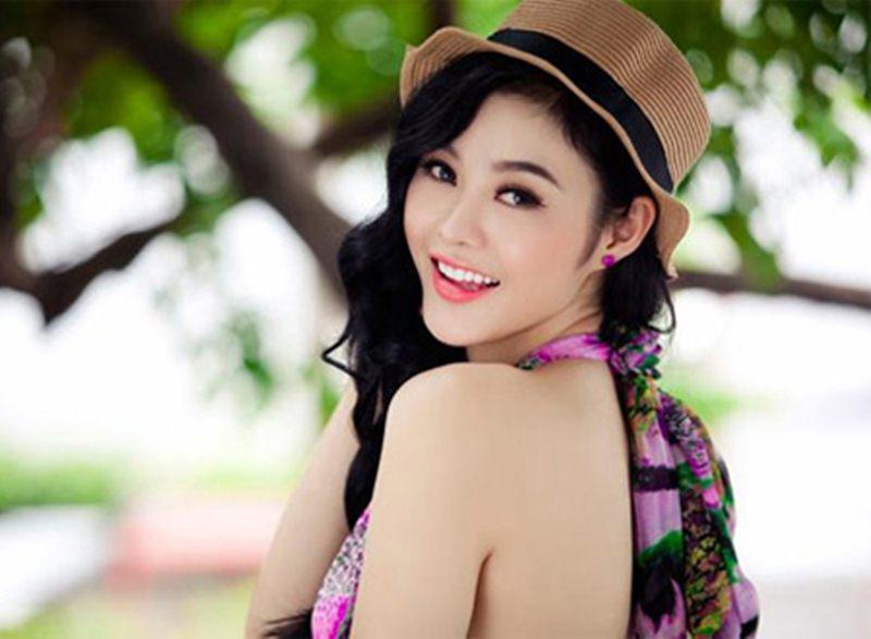 (ảnh minh họa)