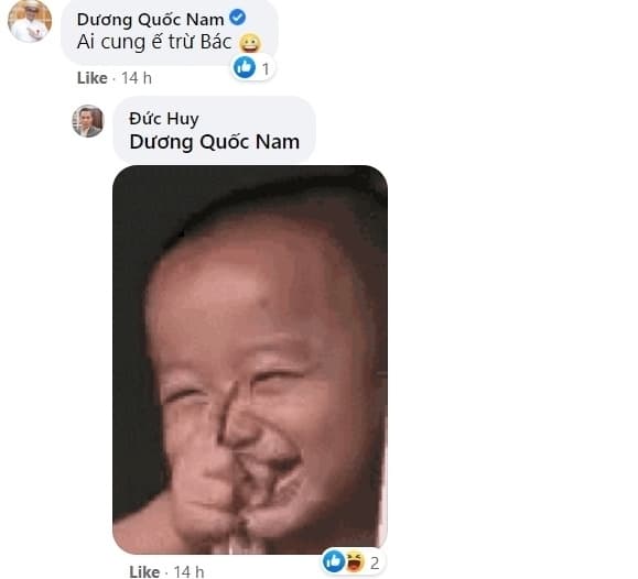 duc-huy-cam-dan 1