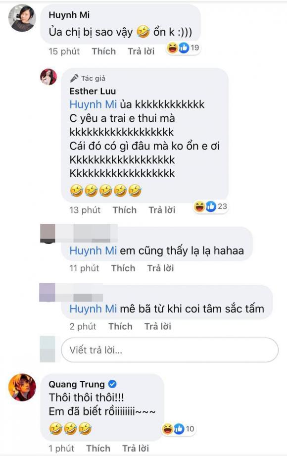 hariwon 2