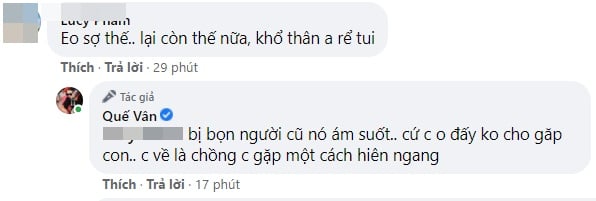 que-van 3
