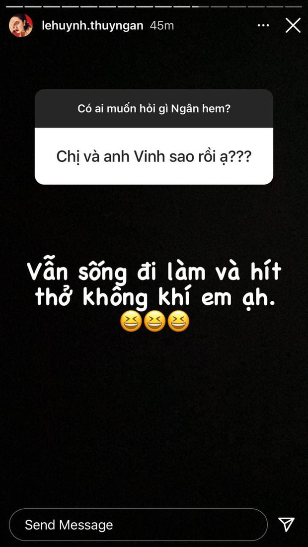 thuy-ngan 1