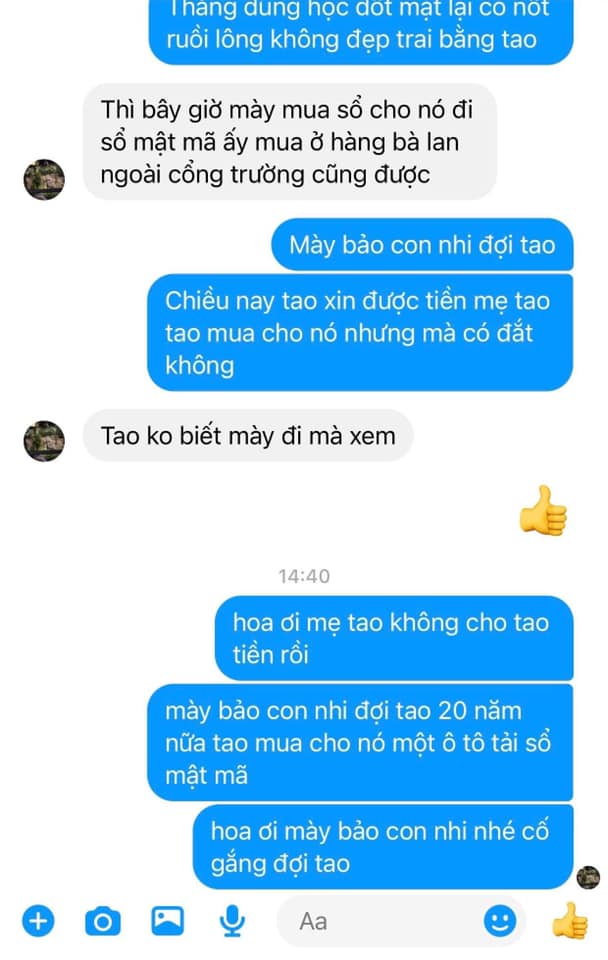 to_tinh65985689