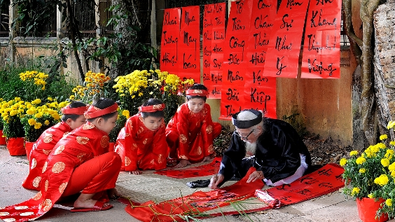 trang-tri-nha-don-tet-01