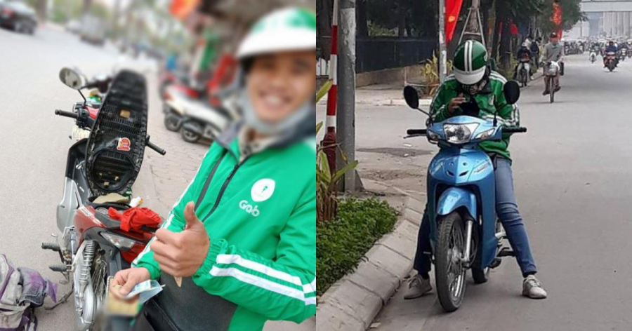 bo_nghe