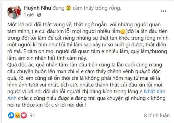 khanh-don 1