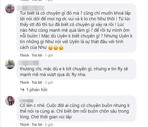 khanh-don 2