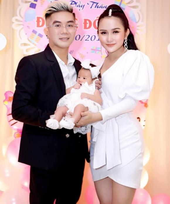 khanh-don 3