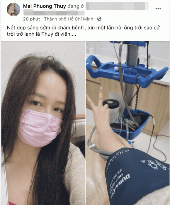 mai-phuong-thuy 1
