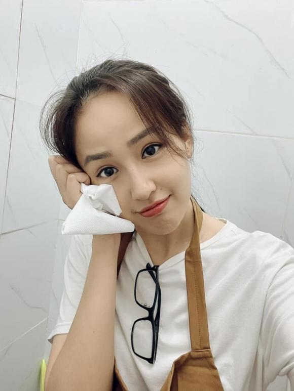 mai-phuong-thuy 2